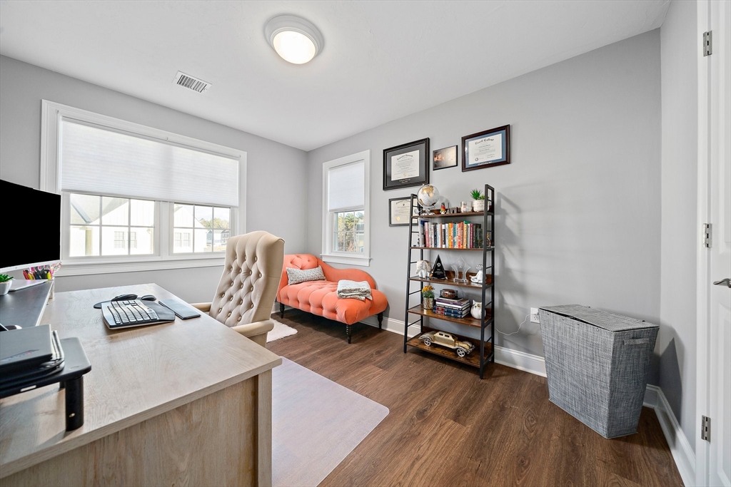 67 Drum Dr # 67