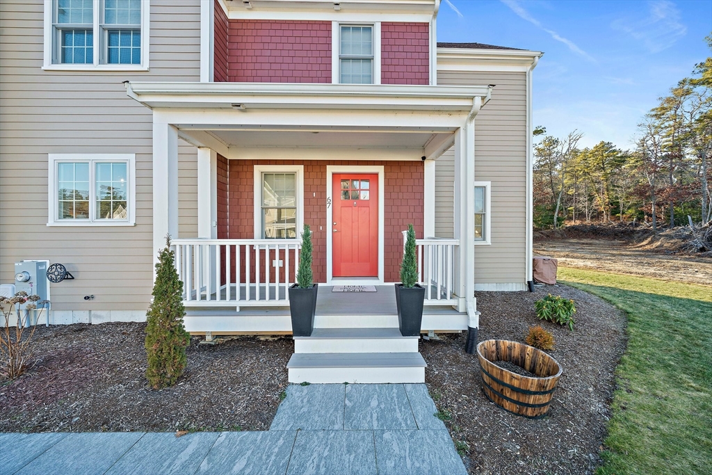 67 Drum Dr # 67