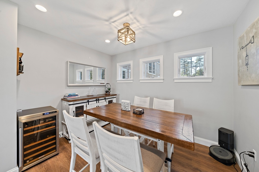 67 Drum Dr # 67