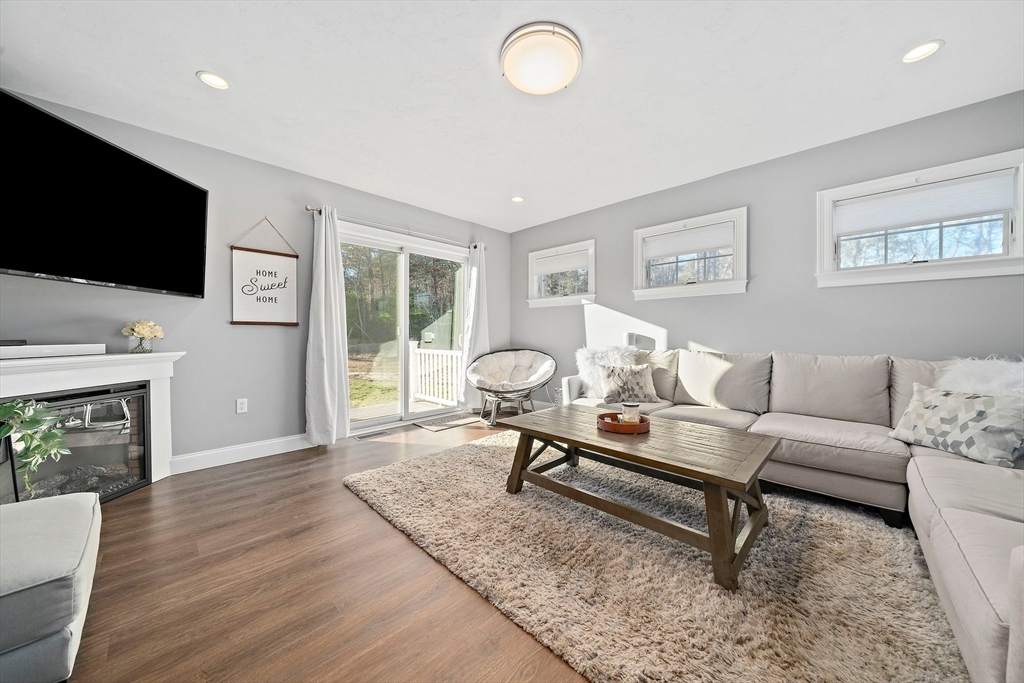 67 Drum Dr # 67