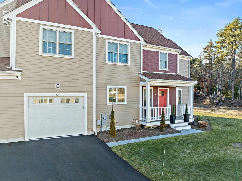 67 Drum Dr # 67