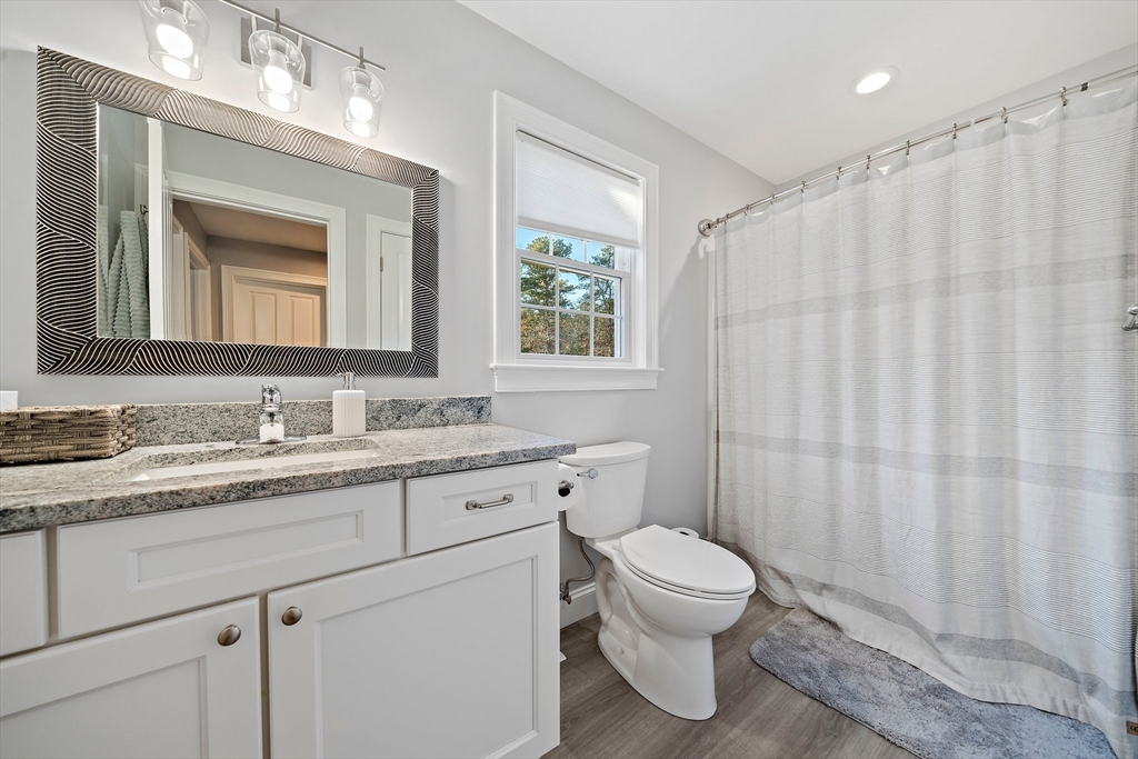 67 Drum Dr # 67