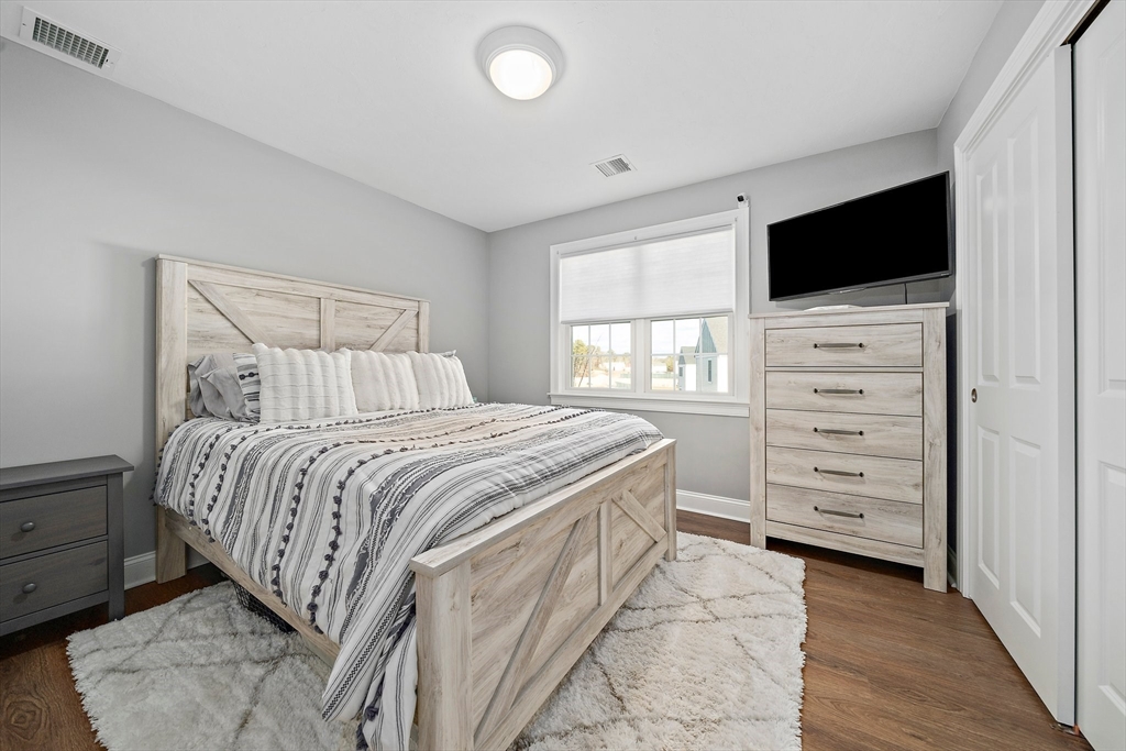 67 Drum Dr # 67