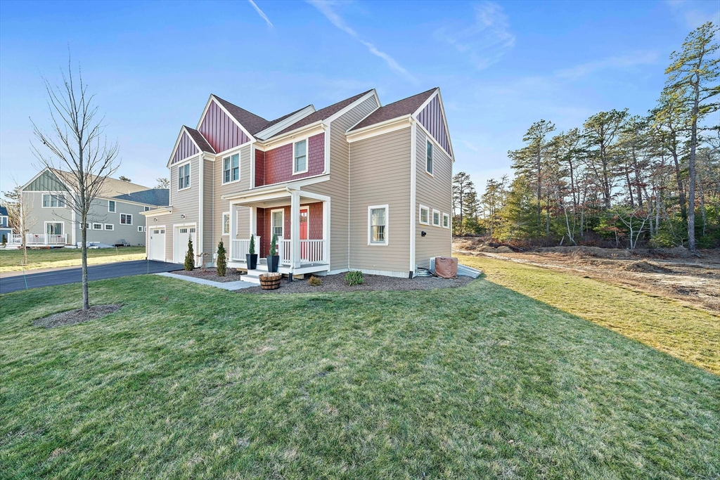 67 Drum Dr # 67