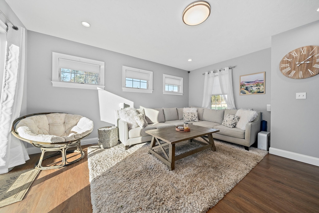 67 Drum Dr # 67
