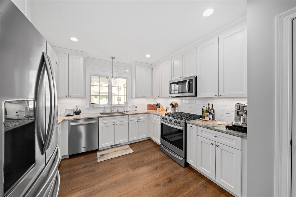 67 Drum Dr # 67