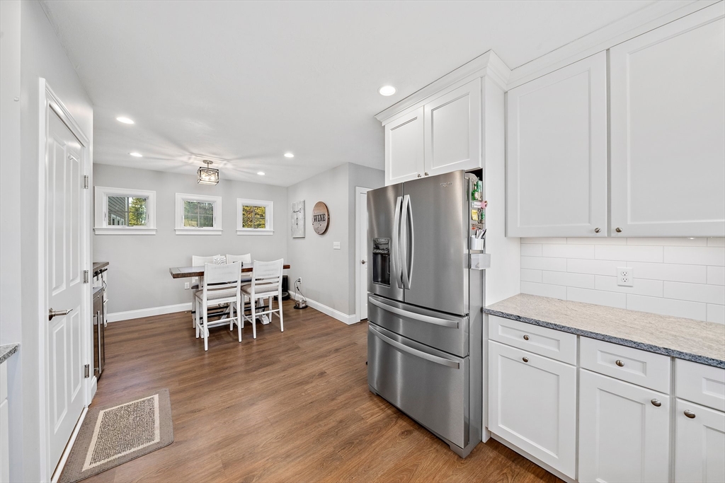 67 Drum Dr # 67