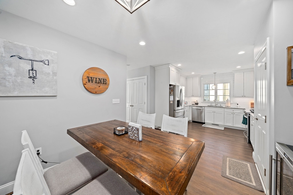 67 Drum Dr # 67