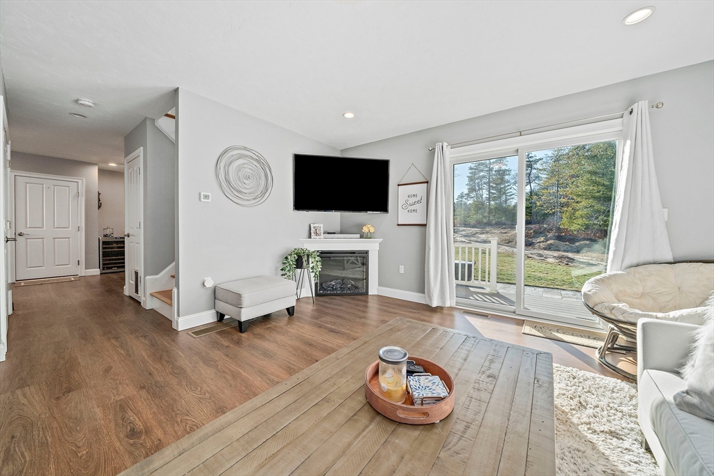 67 Drum Dr # 67