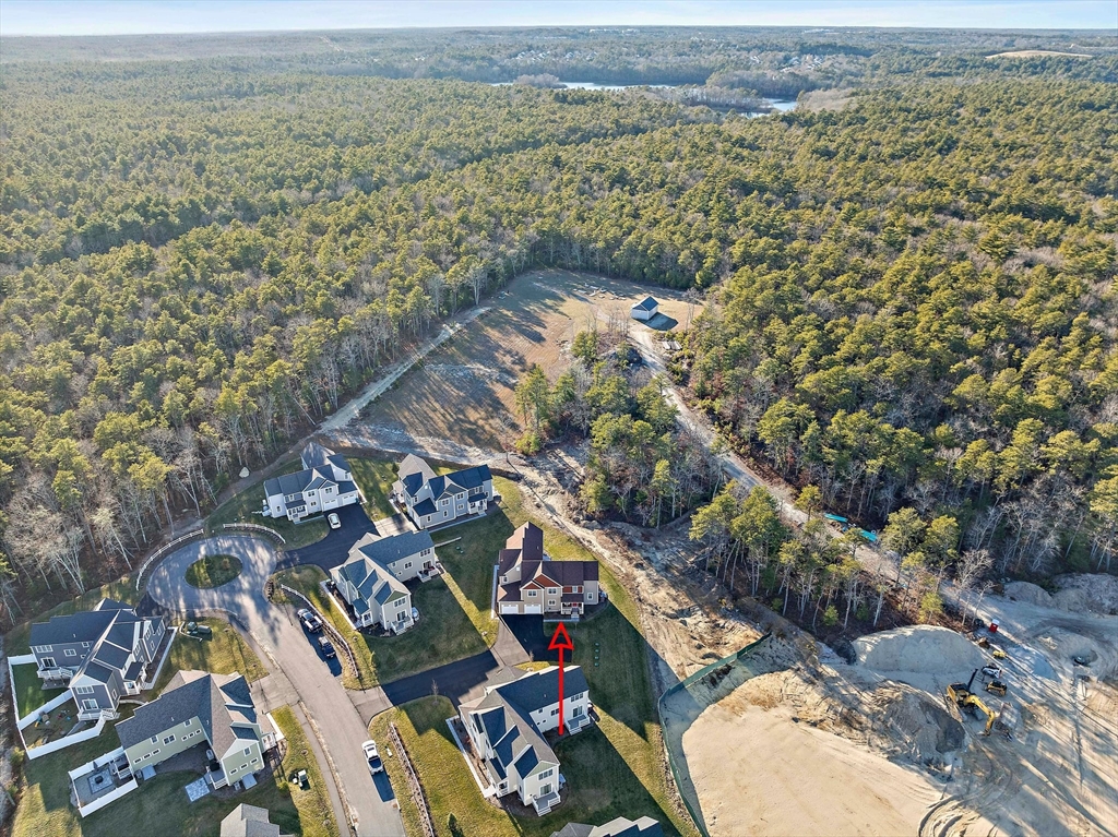 67 Drum Dr # 67