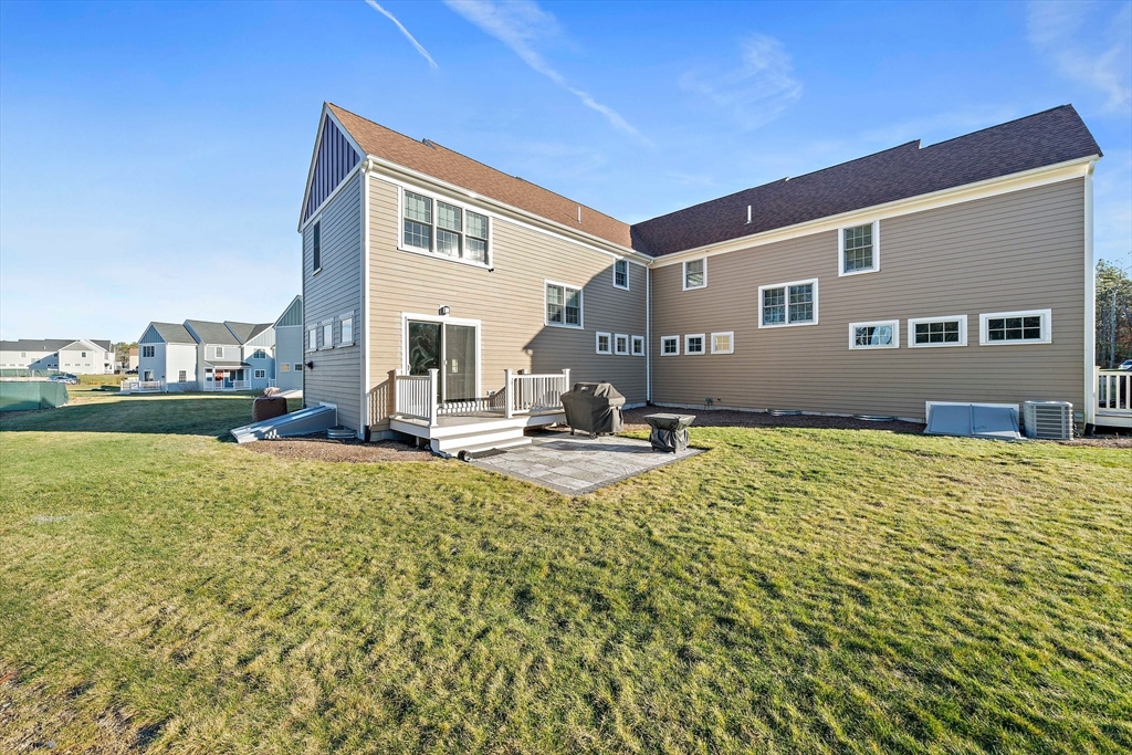 67 Drum Dr # 67