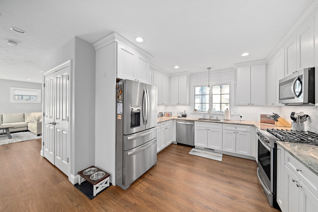 67 Drum Dr # 67