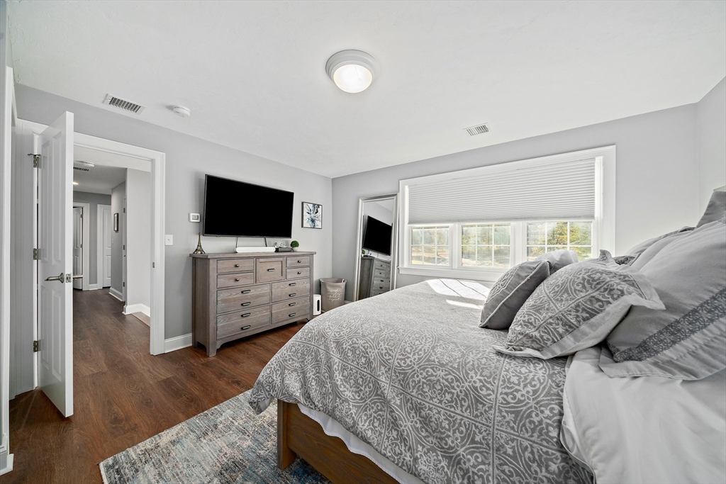 67 Drum Dr # 67