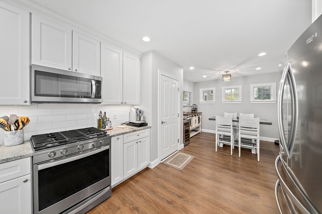 67 Drum Dr # 67