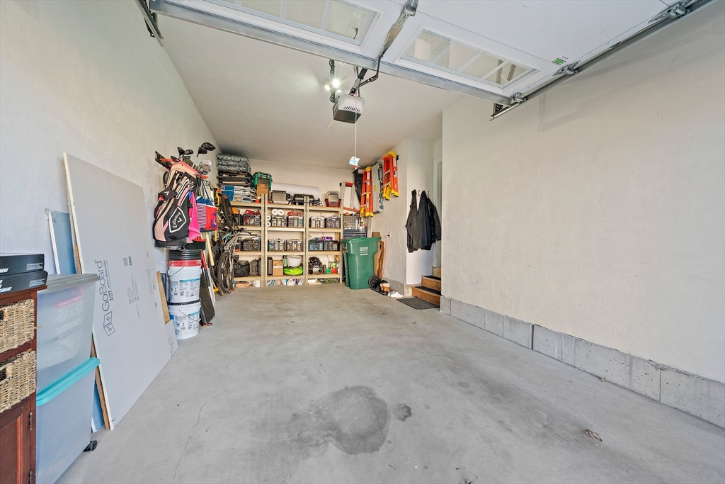 67 Drum Dr # 67