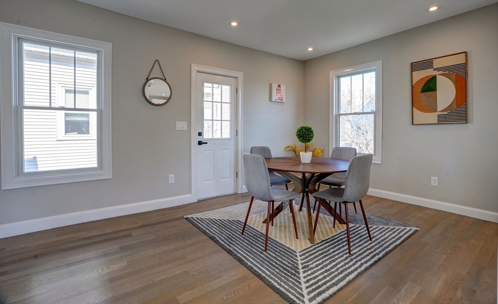 3 Church St # 2