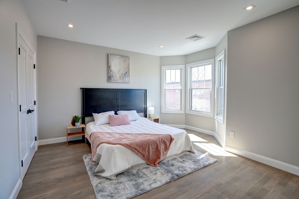 3 Church St # 2