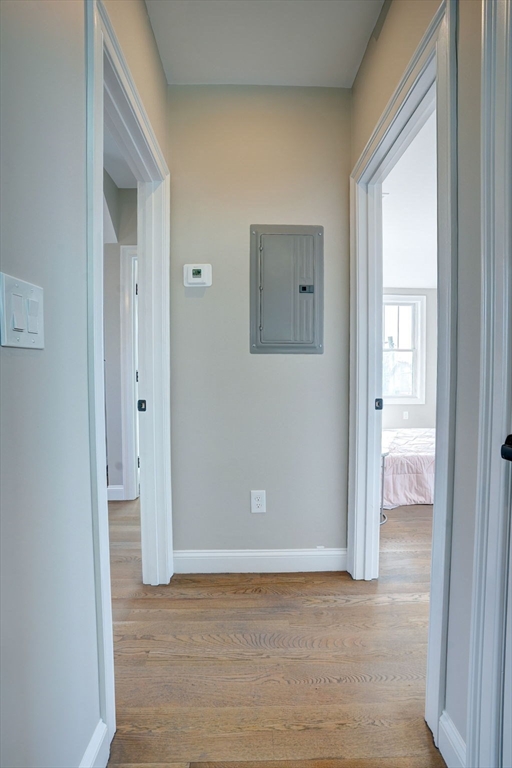 3 Church St # 2