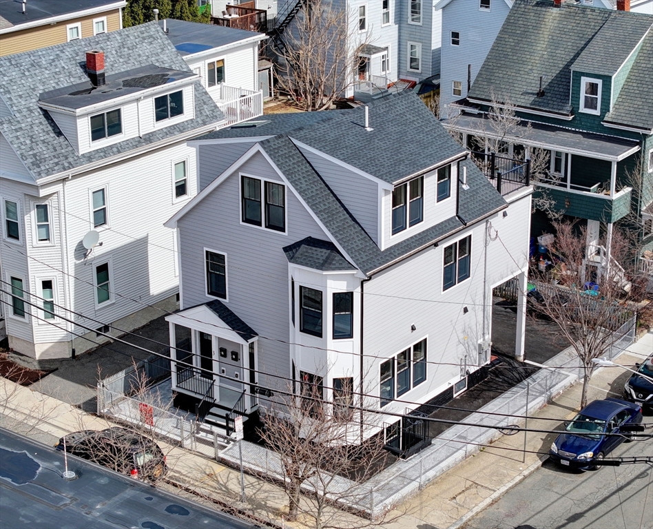 3 Church St # 2
