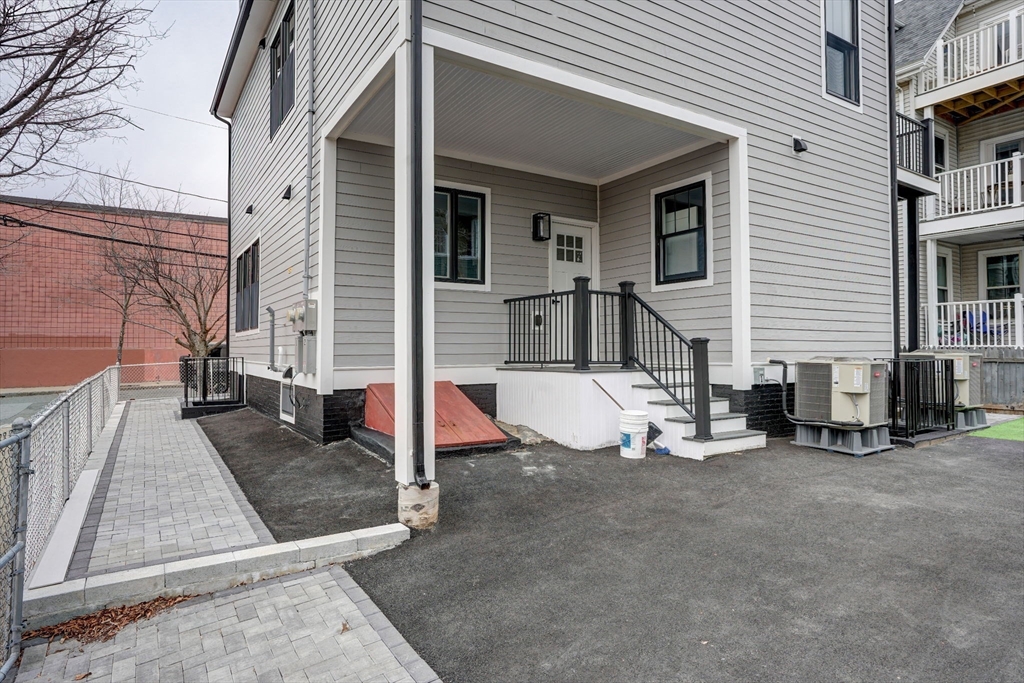 3 Church St # 2