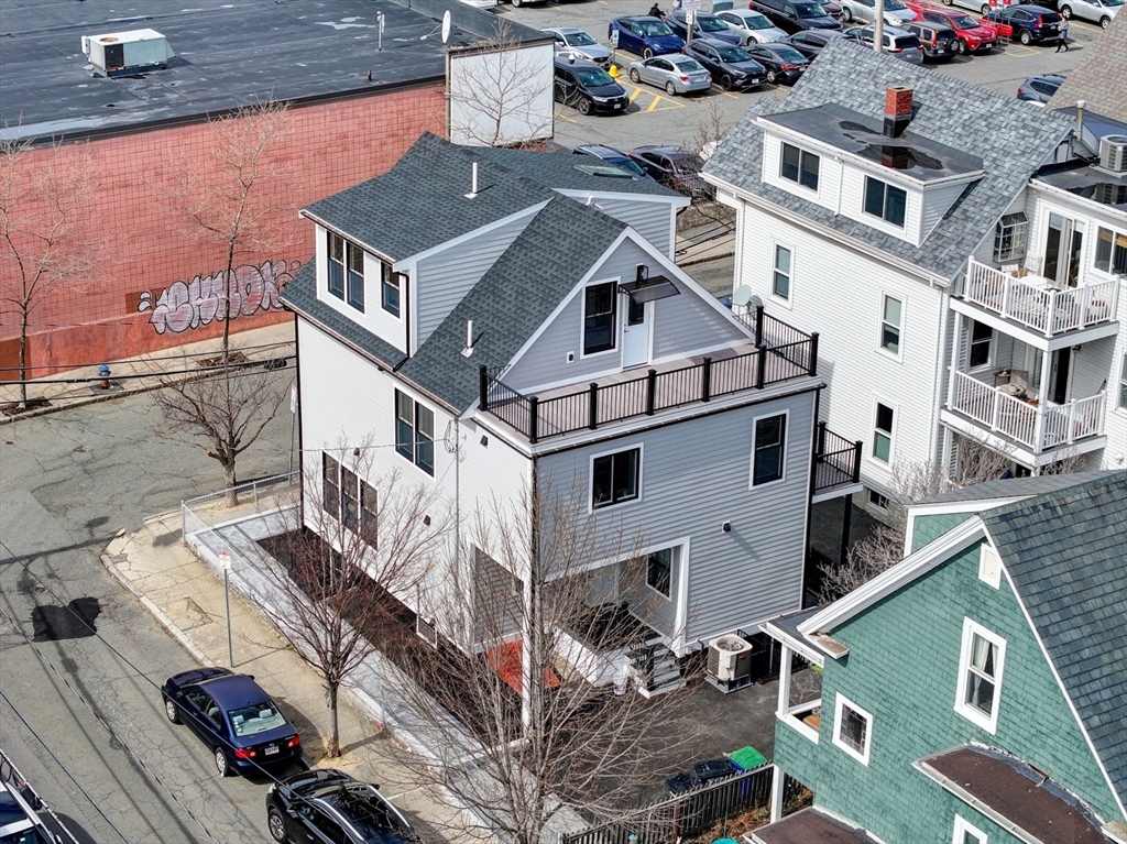 3 Church St # 2