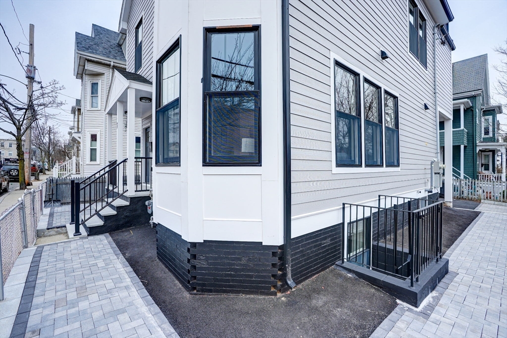 3 Church St # 2