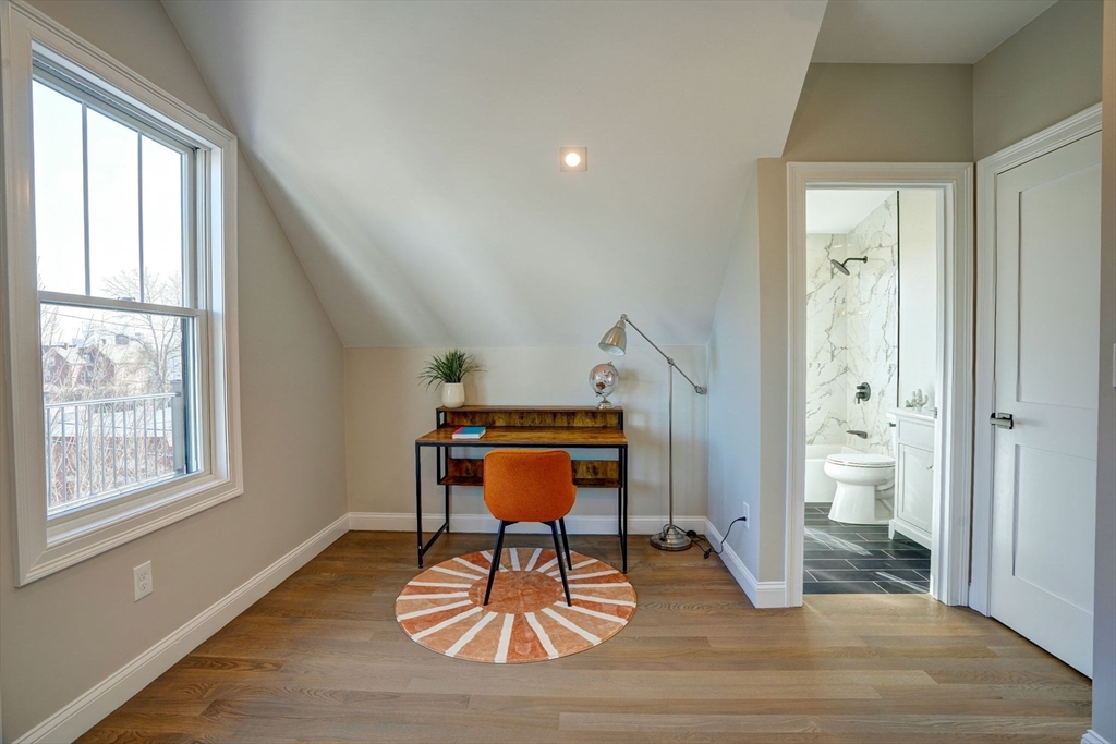 3 Church St # 2