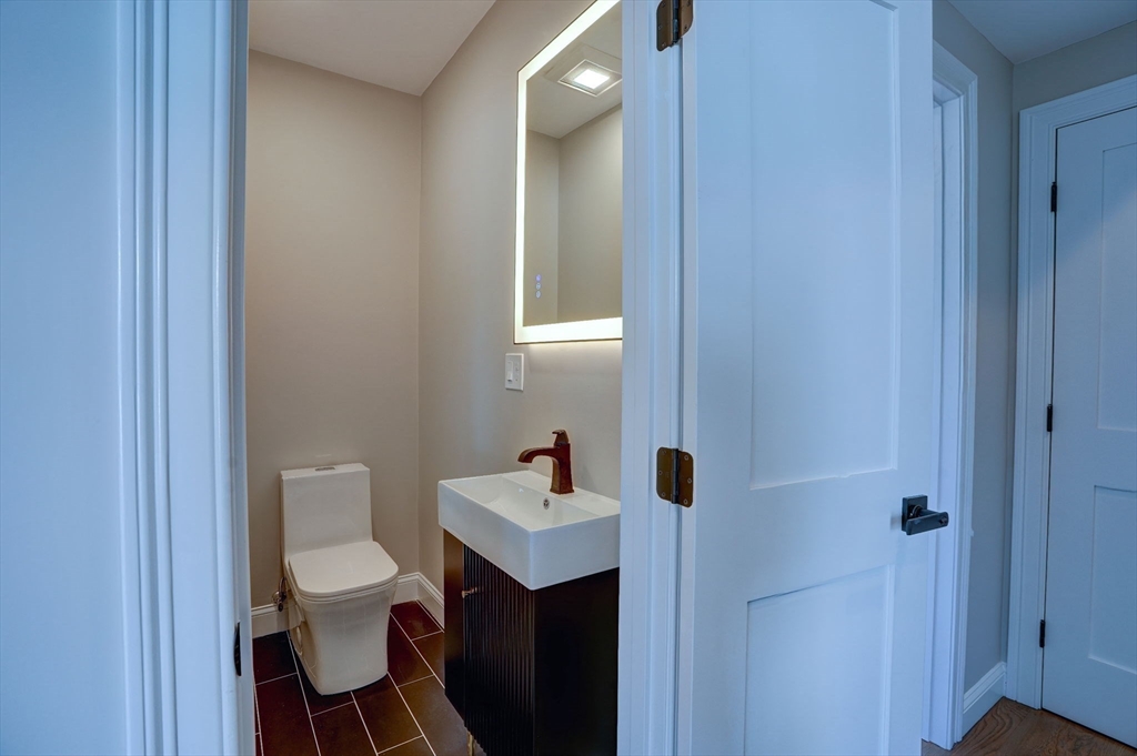 3 Church St # 2