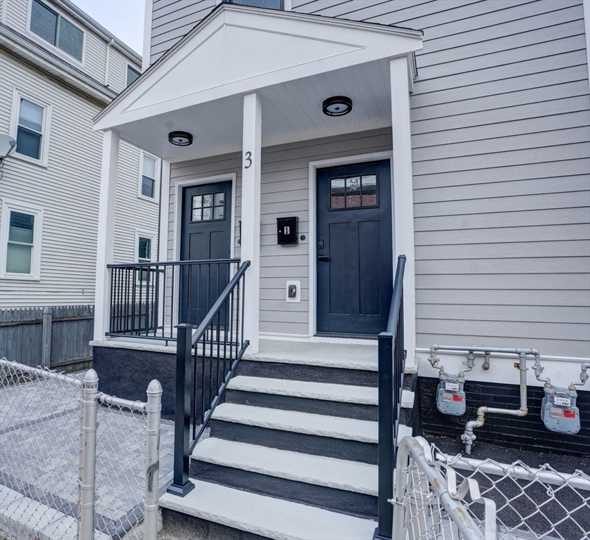 3 Church St # 2