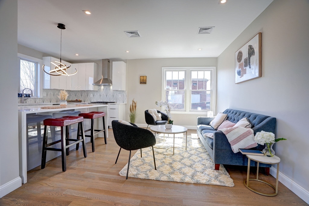3 Church St # 2