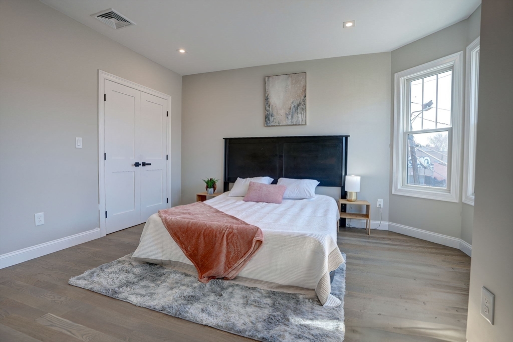 3 Church St # 2