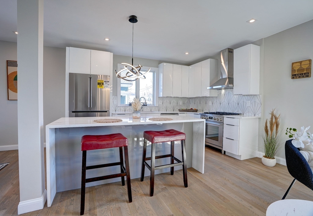 3 Church St # 2