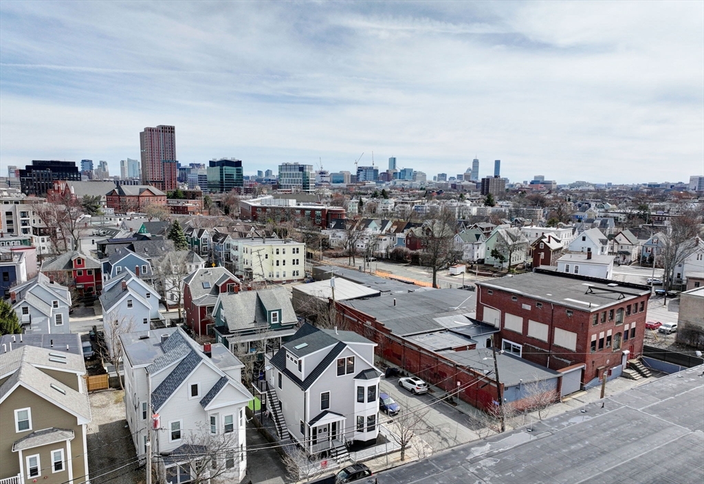 3 Church St # 2