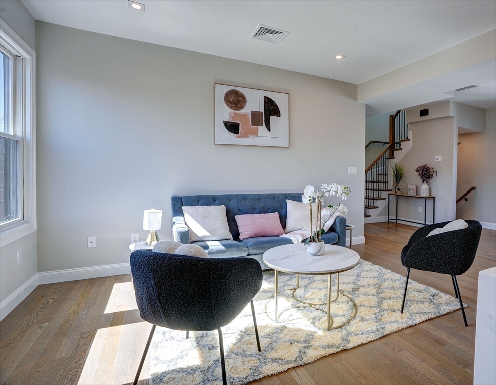 3 Church St # 2
