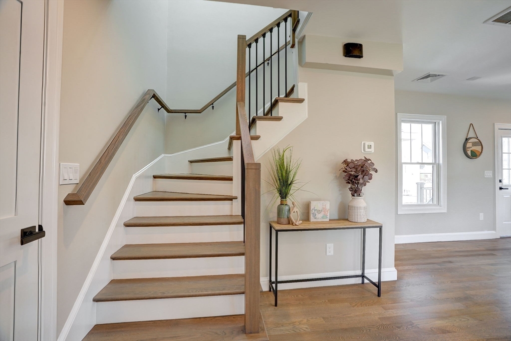3 Church St # 2
