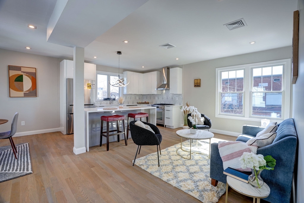 3 Church St # 2