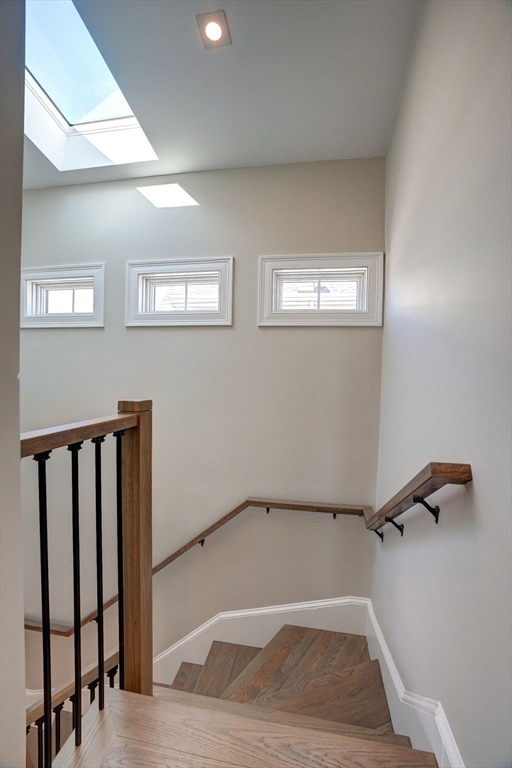 3 Church St # 2