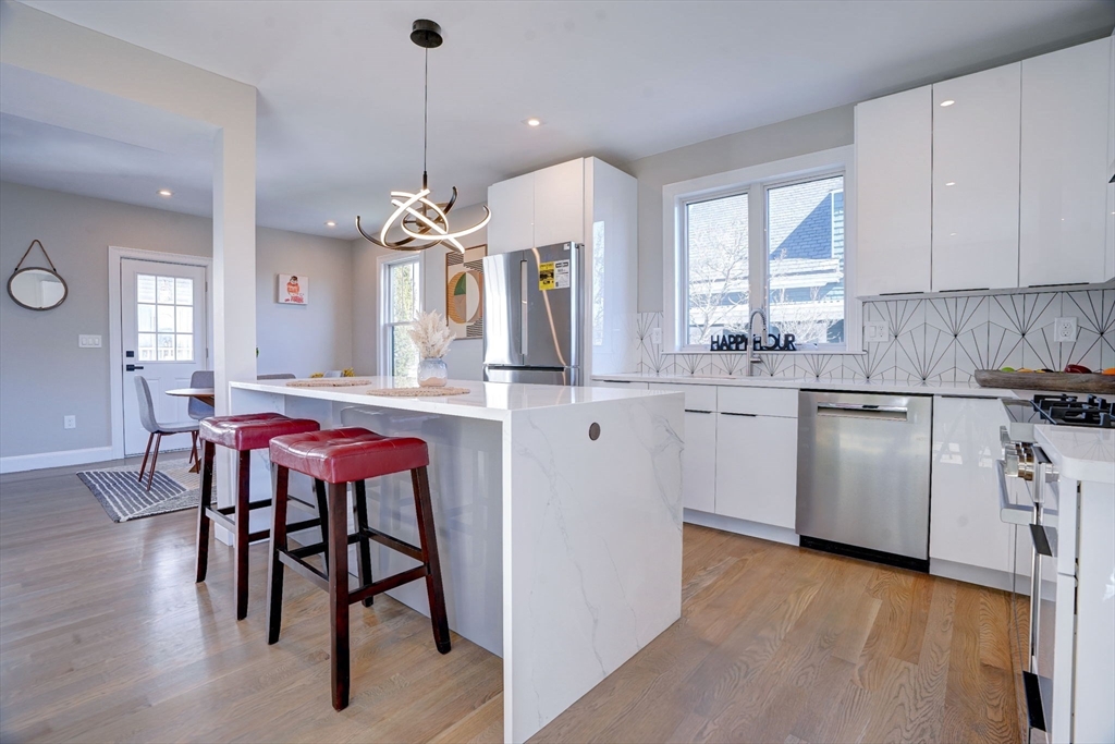 3 Church St # 2