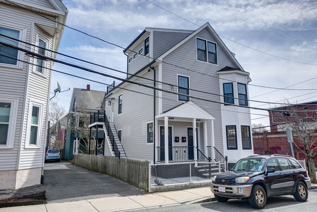 3 Church St # 2