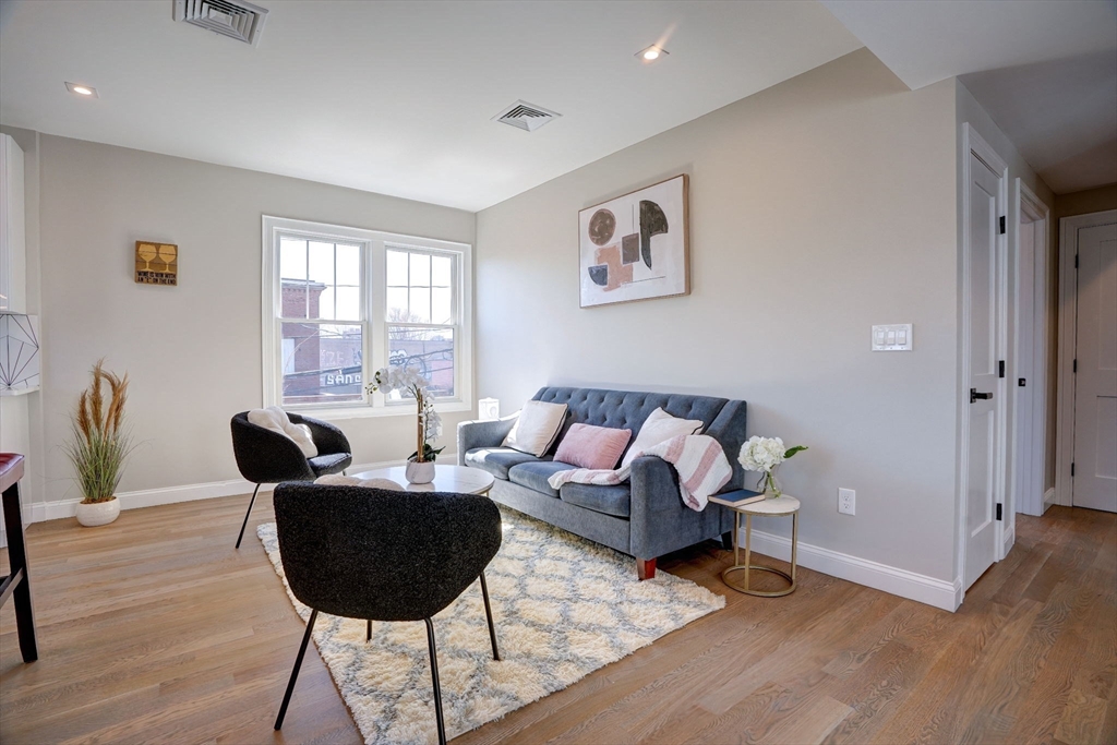 3 Church St # 2