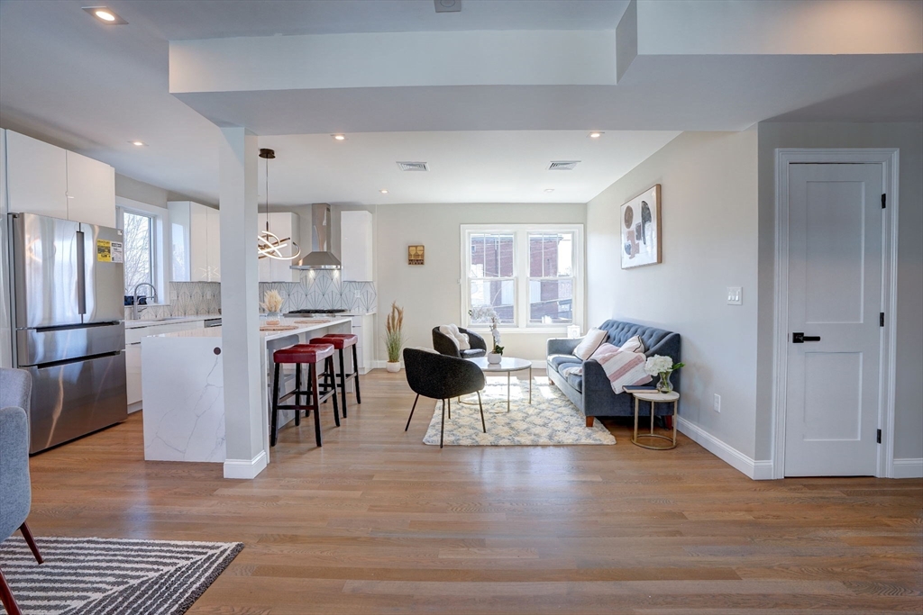 3 Church St # 2