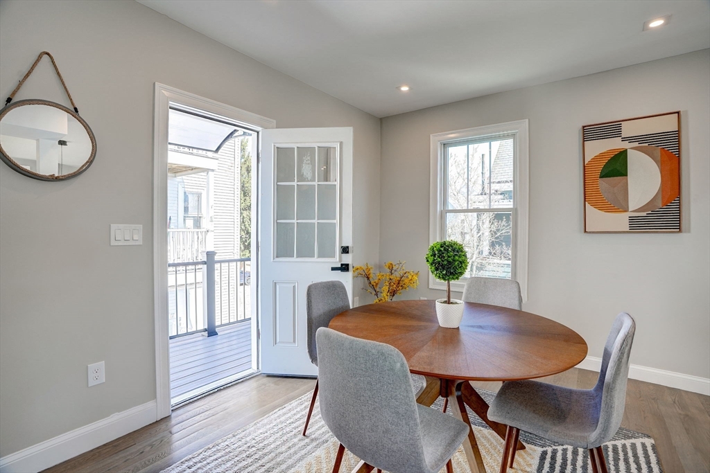 3 Church St # 2