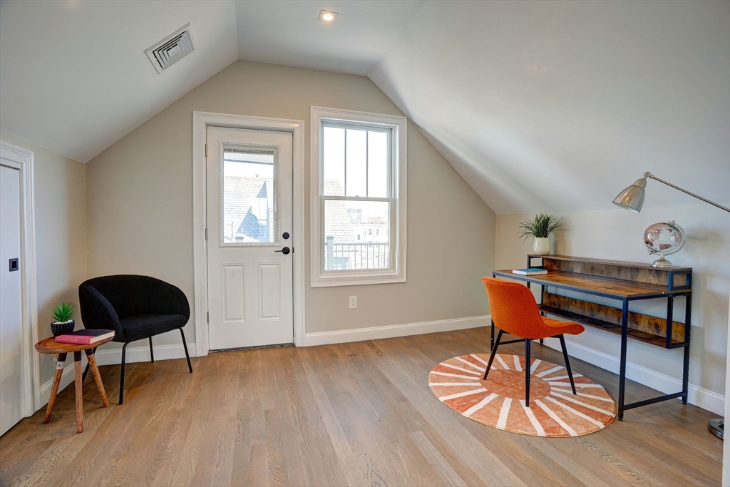 3 Church St # 2