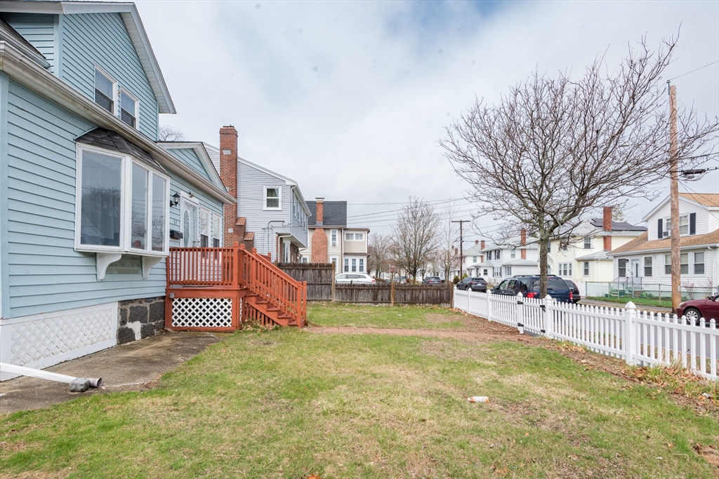 37 Taylor St