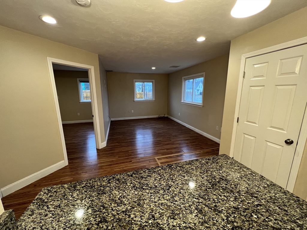 868 Bedford St # 3