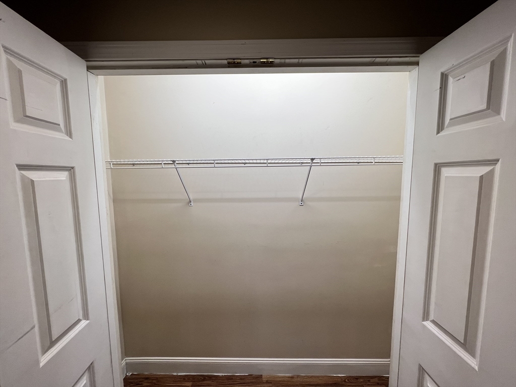 868 Bedford St # 3