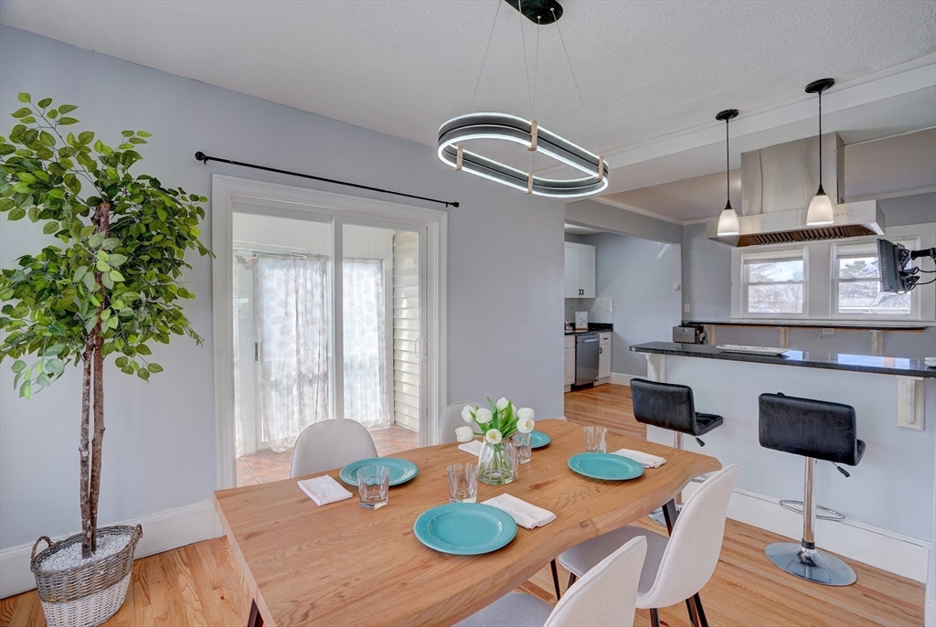43 Coolidge Ave