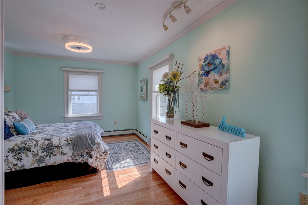 43 Coolidge Ave