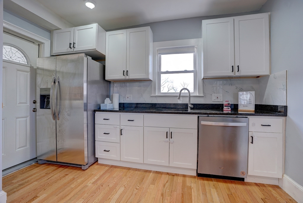 43 Coolidge Ave