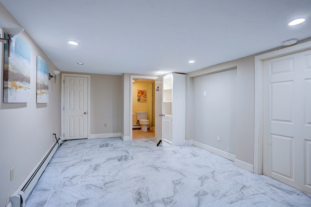 43 Coolidge Ave